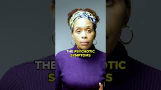 How Do We Treat Psychotic Depression?