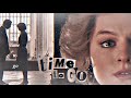 princess diana ● it's time to go