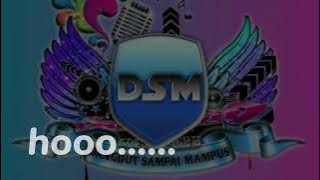 MERAGU-RAFLY (Karaoke nada cowok)