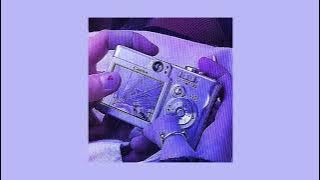 hop outta bed, rock out again // a.m. lonr (sped up   reverb)