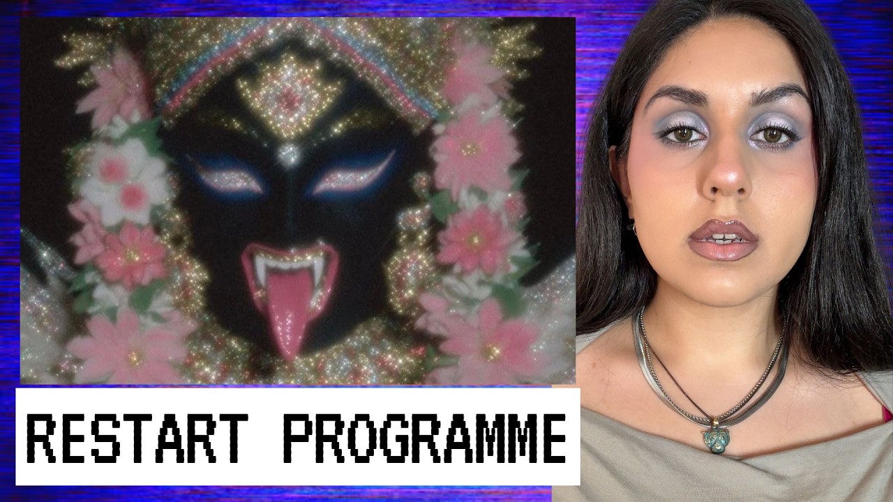 Сейчас вы встретитесь со своими новыми рабовладельцами, ВПЕРЁД!