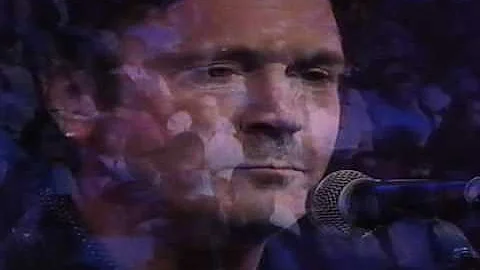 Vinnie Kilduff - The Gathering
