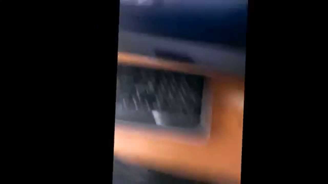 Tt eSPORTS POSEIDON Z Illuminated