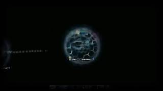 Darkorbit - Psiko Halil [The Truth]