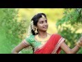 Ajana priyam cinematic photography puberty ceremony