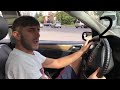 მანქანის მართვის 3 ტიპი / 3 type off driving a car 🚘