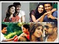 Top 10 best onscreen pair  actor surya