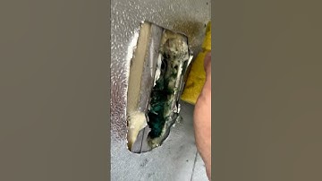 Tủ cấp đông sanaky xì dàn lạnh