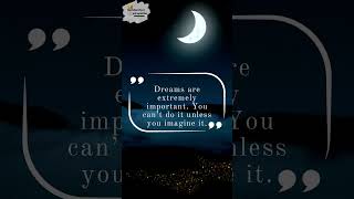 Career Growth Tips-10#shorts #careerdevelopment #career #learning #careergrowth #trending #shorts