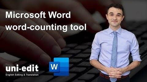 Basic functions of Microsoft