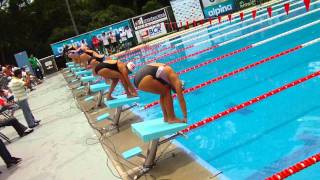 natacion-femenino-jdn11-dia7-ccdrsj-209.mp4