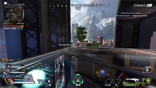 Fortnite W/ QDog &amp; BBB