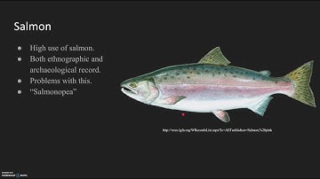 Subsistence Fishing in Southeast Alaska