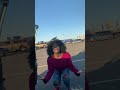 Yemi Alade- Oh My Gosh (Dance Video)