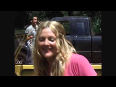 50 first dates somewhere over the rainbow lyrics