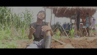 Extrait Du De Lil G Hoo Baby