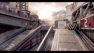 Introducing Devn Rn Do It Like Devn Ep.3