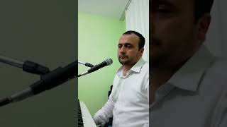 Mustafa Ayvali Kirdin Hatirimi Yedi̇n Ömrümü