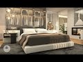 CMM Pine village #черногория #недвижимостьвчерногории #montenegrorealestate