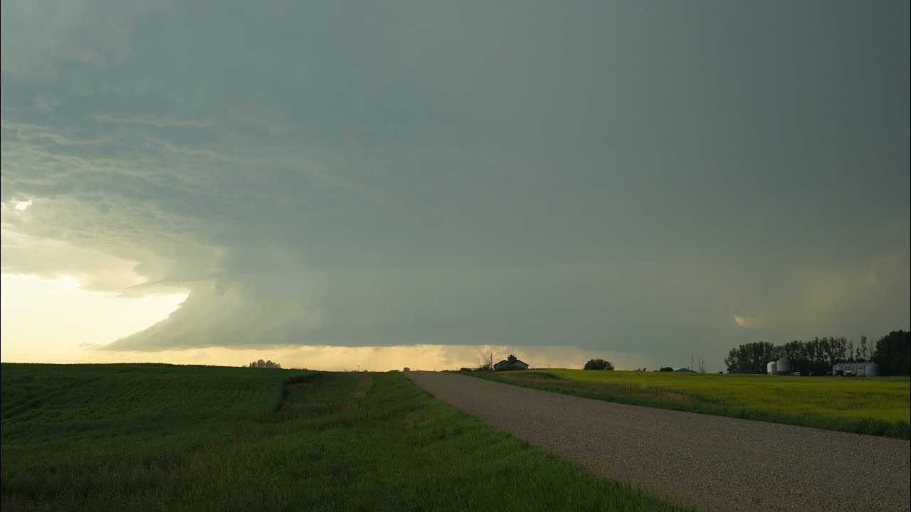 Home SaskatchewanWeather.ca