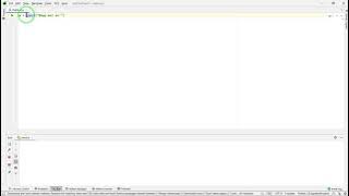 Magic if else trong Python thông qua bài toán kiểm tra số chẵn/ lẻ