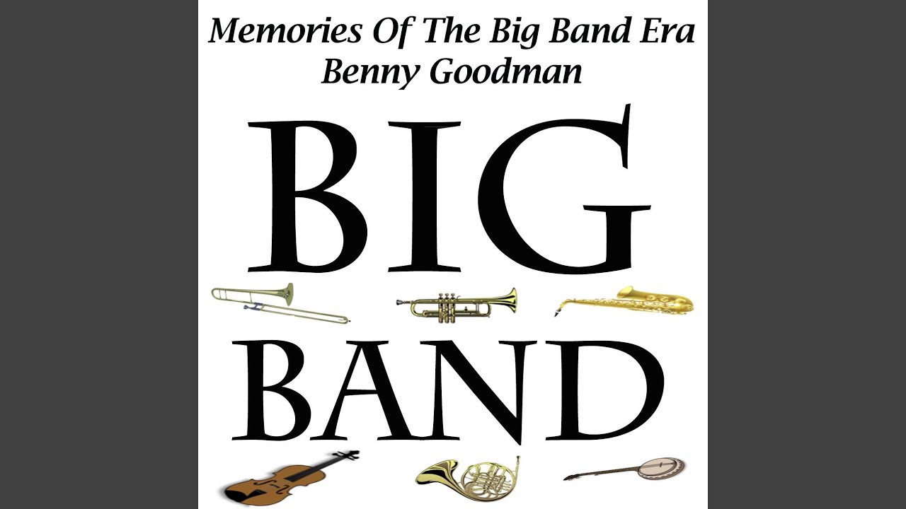 Why Don't You Do Right