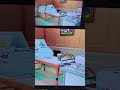 Animal Crossing New horizons.The Snapping Turtle Café