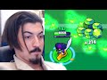 SADECE 10 Kişinin Bildiği BUG'lar! Brawl Stars