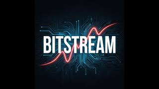 Full Bitstream October 1, 2026: Free AI Tools — Canoe, Fireflies Talk, and OpenClaw Enterprise Update