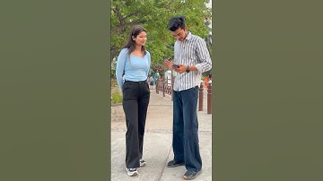 #rating #subscribers #subscribemychannel A#short #short #trendingvideo #like4like