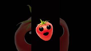 Is your mike better now tomato? I think so d d f for h. F f for r bye rvjrhrhrhfjfvfvf fbf f g hrg