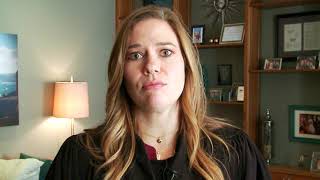 KCMO Municipal Court Named a Mentor Court for Victims of Domestic Violence