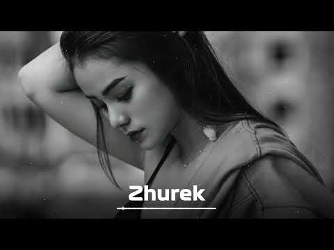Adam - Zhurek ( Hayit Murat Remix )