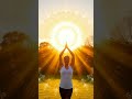 The Surprising Benefits of Brainwave Synchronization for Enhanced Cognitive Performance