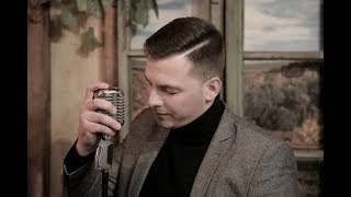 NIKOLA MILOSEVIC - Pijes sine COVER (Dzenan Loncarevic) Resimi