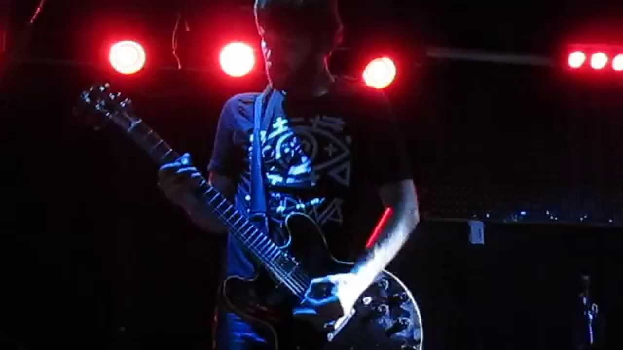 группа ПТВП - В Ранье - YouTube