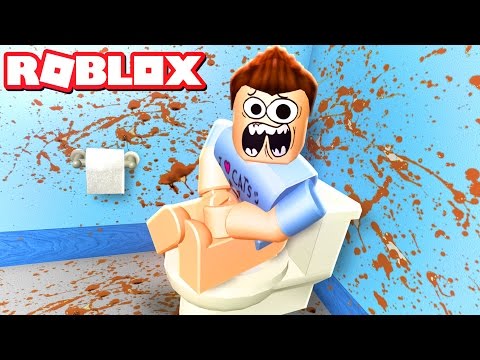 The Denis Obby In Roblox Youtube - roblox adventures are denis alex dumb are you dumb obby youtube