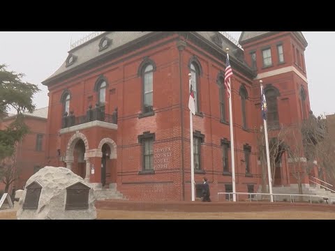 Nc Aoc Court Date