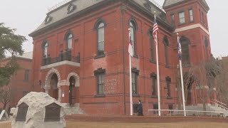 More North Carolina counties join e-court system