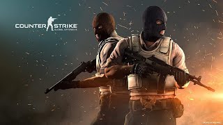 🔴[CSGO] JOM CSGO! DAH BERKARAT DAH NI...