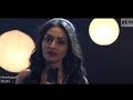 Dil Kehta Hai - Kumar Sanu | New Unplugged Version | Alka Yagnik | Aamir Khan | Hricha Narayana