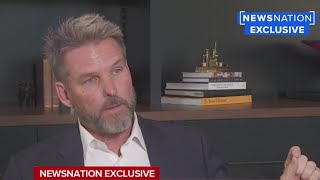 Pacific Palisades Fire Doents Reveal Cover-Up, Predeployment, Response Failures Vargas Reports