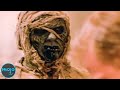 Top 10 SCARIEST Movie Mummies