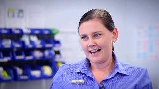 Medical Practice Assist program