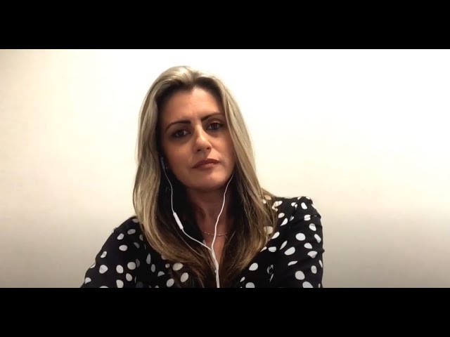 Momento Marketing - Storytelling