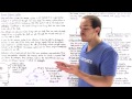 Introduction to Immune System