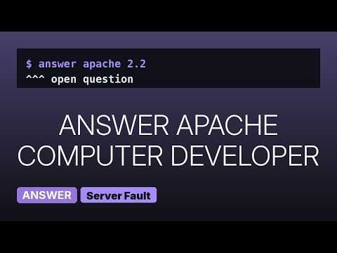 DevOps & SysAdmins: How to use Apache to redirect to IIS on a different port?