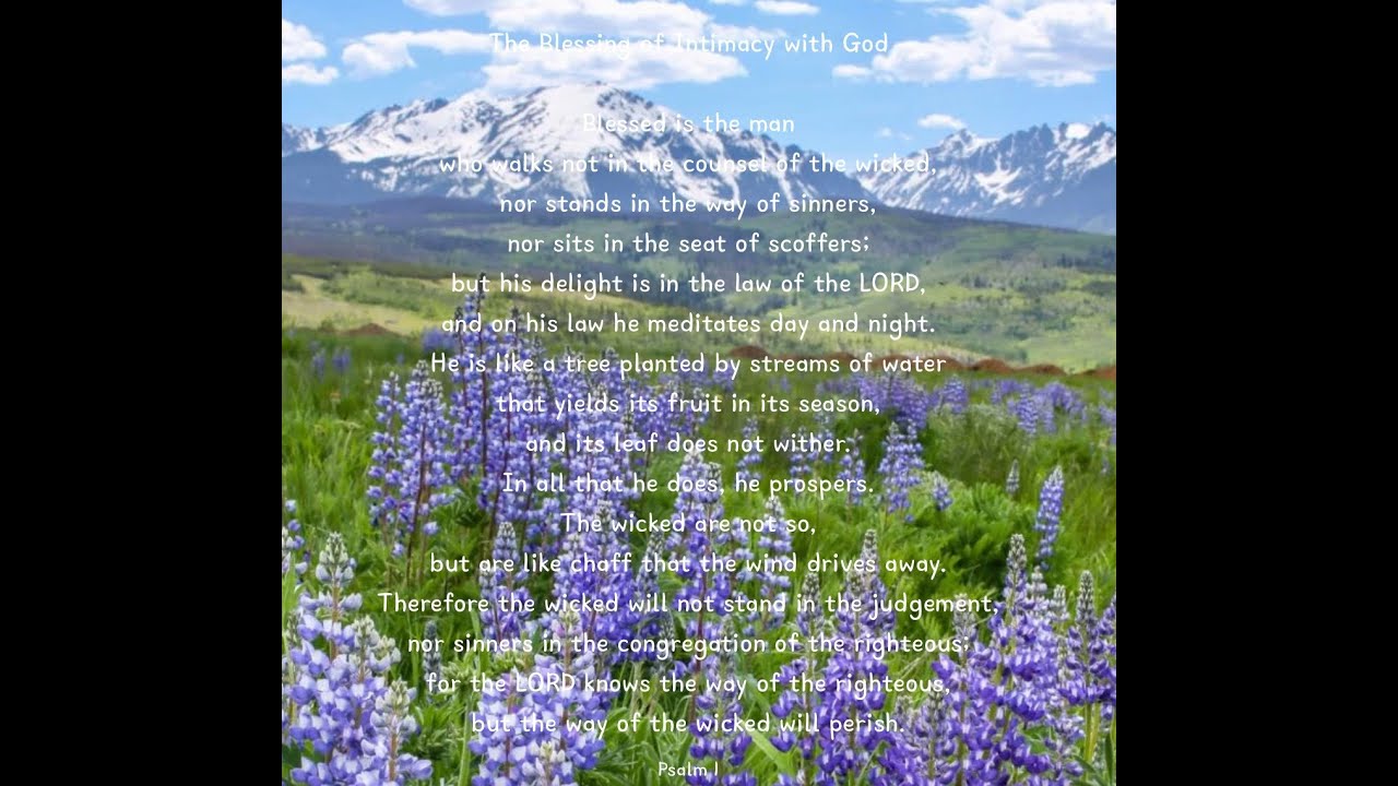 EM Worship of Connect Church (4.19.2026)