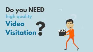 Cid Comm-Info-Display