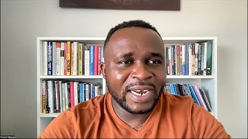 Resume, LinkedIn and Job Search Hacks for Scrum Masters - How you get more job interviews